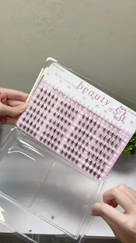 Chất lượng như nhau mà giá lại rẻ hơn rất nhiều #nhimi #migia #misankeo