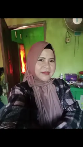 #semoga sehat semua🤲