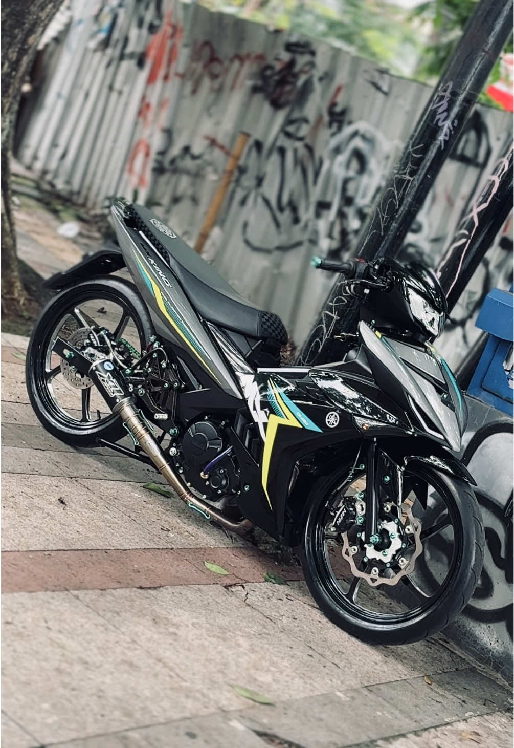 sendiriann#mxprostreet 