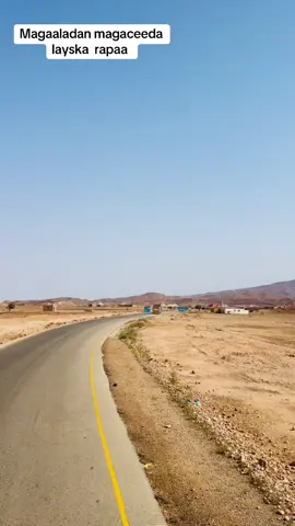 #puntlander🇸🇱 #somalitiktok #fyp #bosaso 