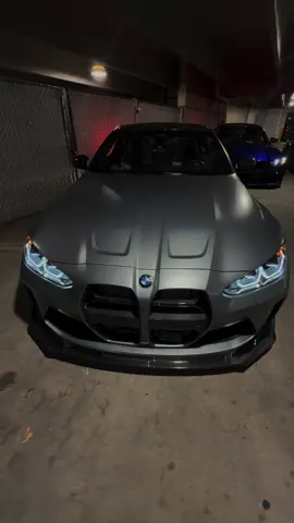 #bmw #m 
