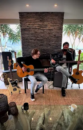 ‘Come As You Are’ by Nirvana Performed Live by CANTREL  Welcome To Cantrel Coffee Table Sessions Where We Will Be Bringing You Live & Raw Acoustic Songs With No Fancy Sound Equipment, Just The Phone Speaker That’s All. It Can’t Get More Intimate Than This.  #nirvana #cantrel #comeasyouare #nirvanatribute #cantrelcoffeetablesessions @Neil Breytenbach @Jesse Breytenbach 
