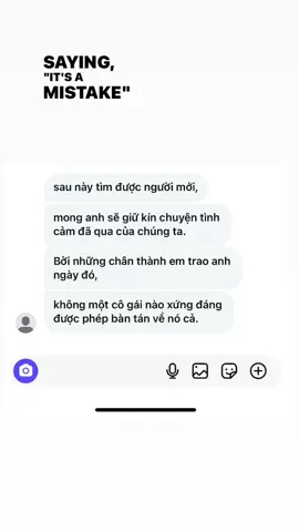 không ai xứng