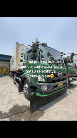 😁#fypシ #storytruck 