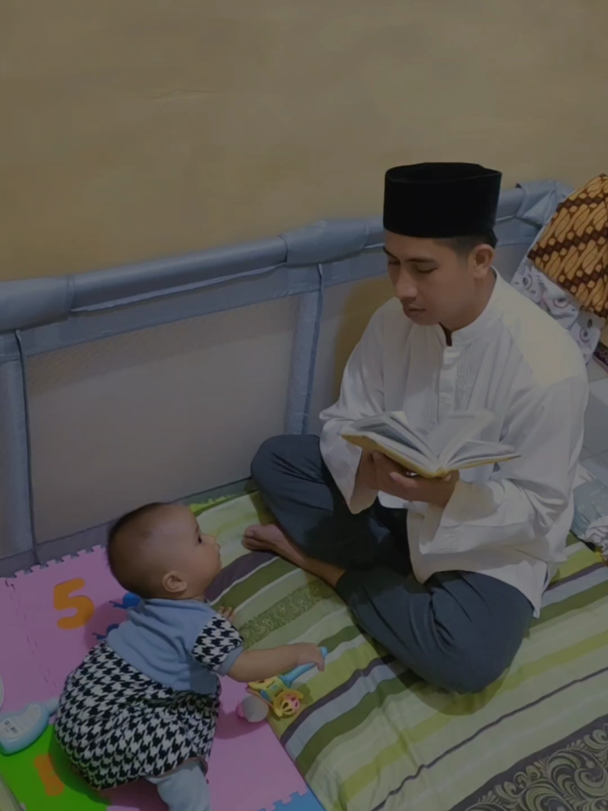 Ya Rasulullah syafaatilah kami 