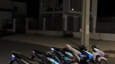 @Sự  Nguyễn 💫 @Ngọc Xe Máy Giá Tốt  var