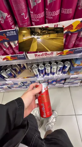 I'm cooked #energydrink #whitemonster #monsterenergy