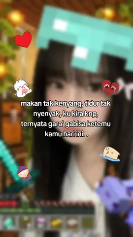 kenaoa libur sie🙄 #fineshyt #crush #lily #comel #imup 