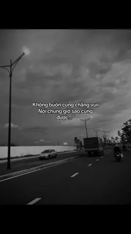 #motminhcoonkhong #lovestory #bannhacbuonbb #tamtrang 