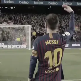 بس مشاهدات 😕اتركناا ذكرى حلووه خل ندخل10kفضلاً وليس أمراً 😪#leomessi #Messi #fyp #تصميم_فيديوهات🎶🎤🎬 #Argentina 