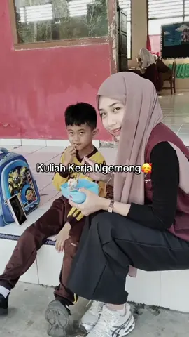 #kkn2025 #kontenkkn #mengajar #prokerkkn #xyzbca 