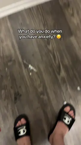 I’m fine 👍. This keyboard keychain helped me a lot with my stress #fidget #relax #StressRelief #Anxiety #keychain 