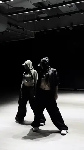 dc: bala #choreography #dancer #balachoreography #douyindance #dance 