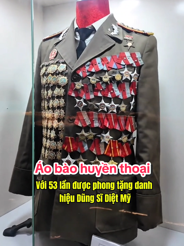 Chiến Thần Đèo Hải Vân – Huyền Thoại Trịnh Tố Tâm 🥰🇻🇳 #lichsuvietnam #anhhungdantocvietnam 