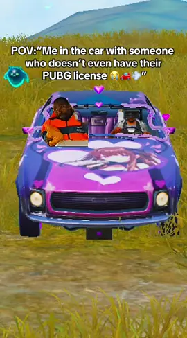 I beg you!😔😂 #pubgmobile  #pubgmobilec9s26 #pubgmnextstarprogram  https://sg.creatorhub.pubgmobile.com/t/1zGf89