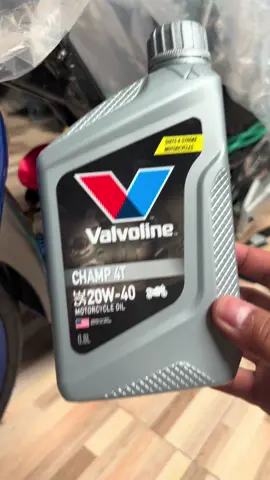 ของดีบอกต่อครับ มีส่วนลดรีบเลยครับ