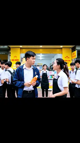 9k/ chai tẩy tế bào cho da mặt bên góc trái #tiktokshop #taytebaochet 