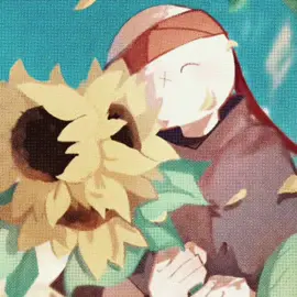 #FUSAKIN || remake!! i fr had to write for this edit just so it could fit the vibe 😭🙏 ib @/hazu.51 #mo4 #marikinonline4 #edit #fyp 