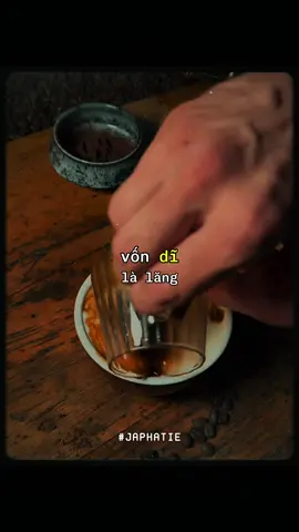 #podcast #chualanh #sachhay #phattrienbanthan 