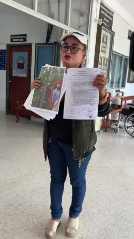 เจ๊ดาวแฉ เขมรที่มาชุมนุมบ้านหนองจาน กำนันลี จ้างมา คนละ 30 ดอลล่าร์/วัน #บ้านหนองจาน #สระแก้ว #ชายแดนไทยกัมพูชา 