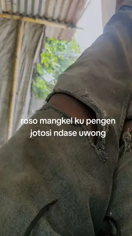 #fypage #xyzbcafypシ #4u #masukbranda #story 