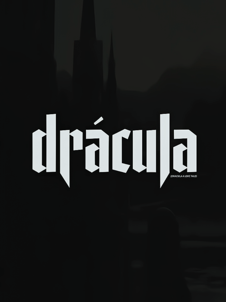 Drácula una historia de amor #dracula #peliculasrecomendadas #estrenos #vampiros #romancemovies 