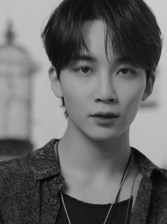 aku Jeonghan, suami kamu dari masa depan  #jeonghan 