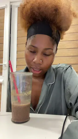 Decided not to delete as requested 😭 #foryoupagе #foryou #fyp 