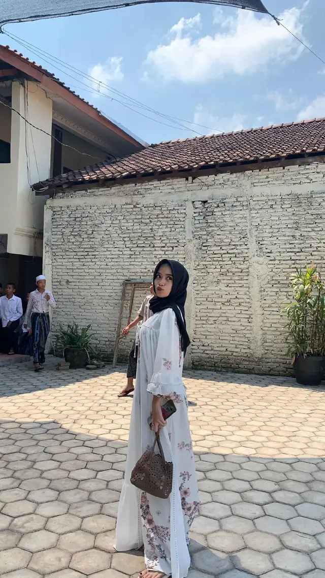 jumat berkah#alhamdulillah 