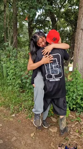 baya que he entrenado pero para salir corriendo🤣