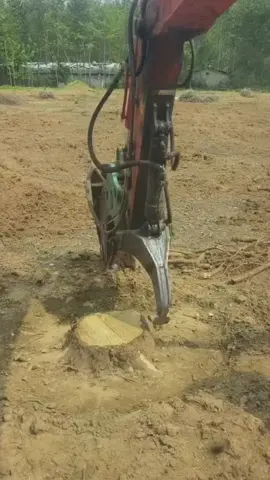 #LanguageLearning #construction #machine #excavator #perfect 