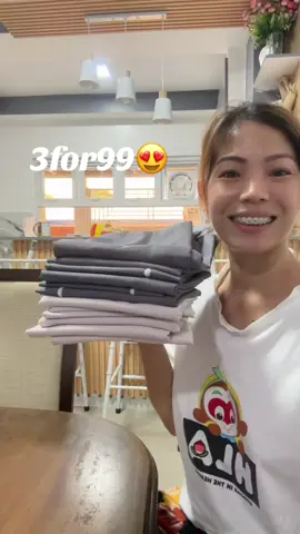 sulit pillowcase#fyppppppppppppppppppppppp 