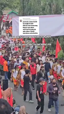 Membalas @user32756014345794batam #fyppppppppppppppppppppppp #duet #jokowidodopresidenkita #gibranrakabuming #daritiktok2888🇮🇩 