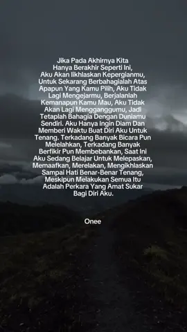 Onee 
