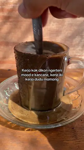 warkop nusantara 2 jl terusan sulfat 143 sawojajar-Malang. #warkopnusantara #buka24jam #kopimumbul #kopimumbulmalang #fyp 