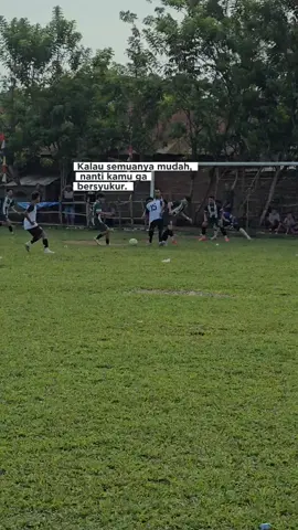 bismillah! yok semangat, masih banyak yang masih bisa diperbaiki #2025  #lewatberandafyp 