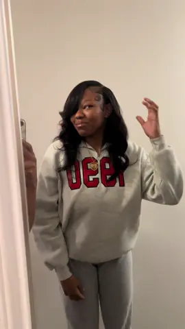 fyeeeee😍😍😍 #xyzbca #nashville #hairstylist #prettygirl #thecoldest 