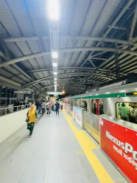 #metrorailbangladesh #naiemahmmed07 #unfrezzmyaccount 