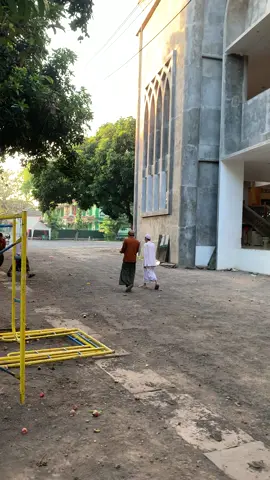 Lantas apa yg kamu perjuangkan mati”an sedangkan bayangan jika dikejar tak bisa di gapai#islamic_video #pondokpesantren #nuruljadid #paiton_probolinggo #fypシ 