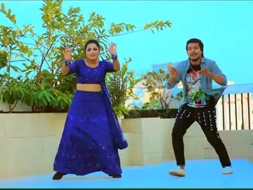 সোনা পাখী গো আমার লকখী পাখী গো#bdtiktokofficial🇧🇩tiktokboangladesh😍😍😍🇧🇩 