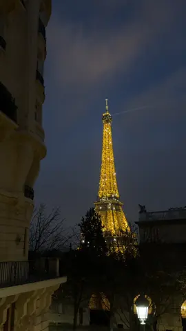#france #paris #toureiffel 