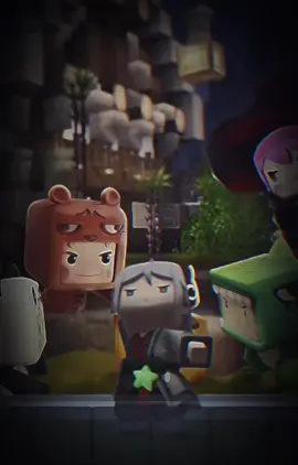 Phần 94 | Thời huy hoàng #miniworld #miniworldvn #ministarmw #xuhuong #draketv07 