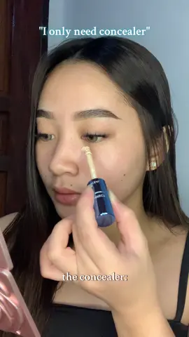 #skintificph #skintificconcealer #concealer #makeup 