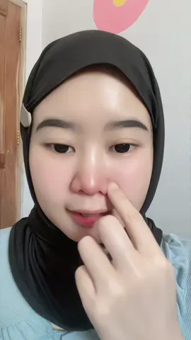 Masyaallah cute banget warnanya