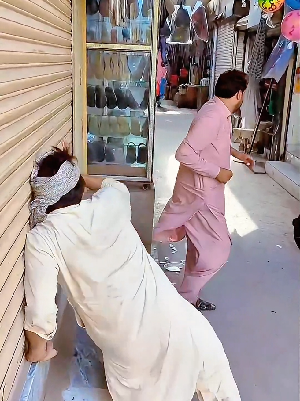 ہسنا منع ہے۔😅😂😅🤭#viral #tranding #funnyvideo #funny #grow 