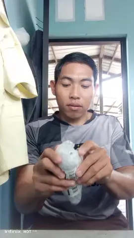 boleh di cek out di keranjang kuning di bawah ini #facewash 