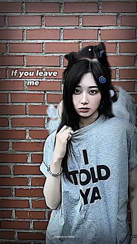 @Hyra. || #giselle #jeno #unflopme #fyp #moots