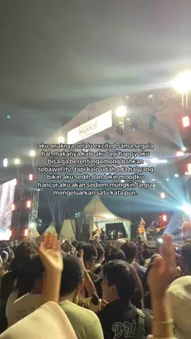 #fyp #foryoupage #fypage 