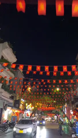 Cố gắng 900fl nữa là đủ 1000fl #tiktokviral #xuhuong#tapxaykenh #tiepthilienket 