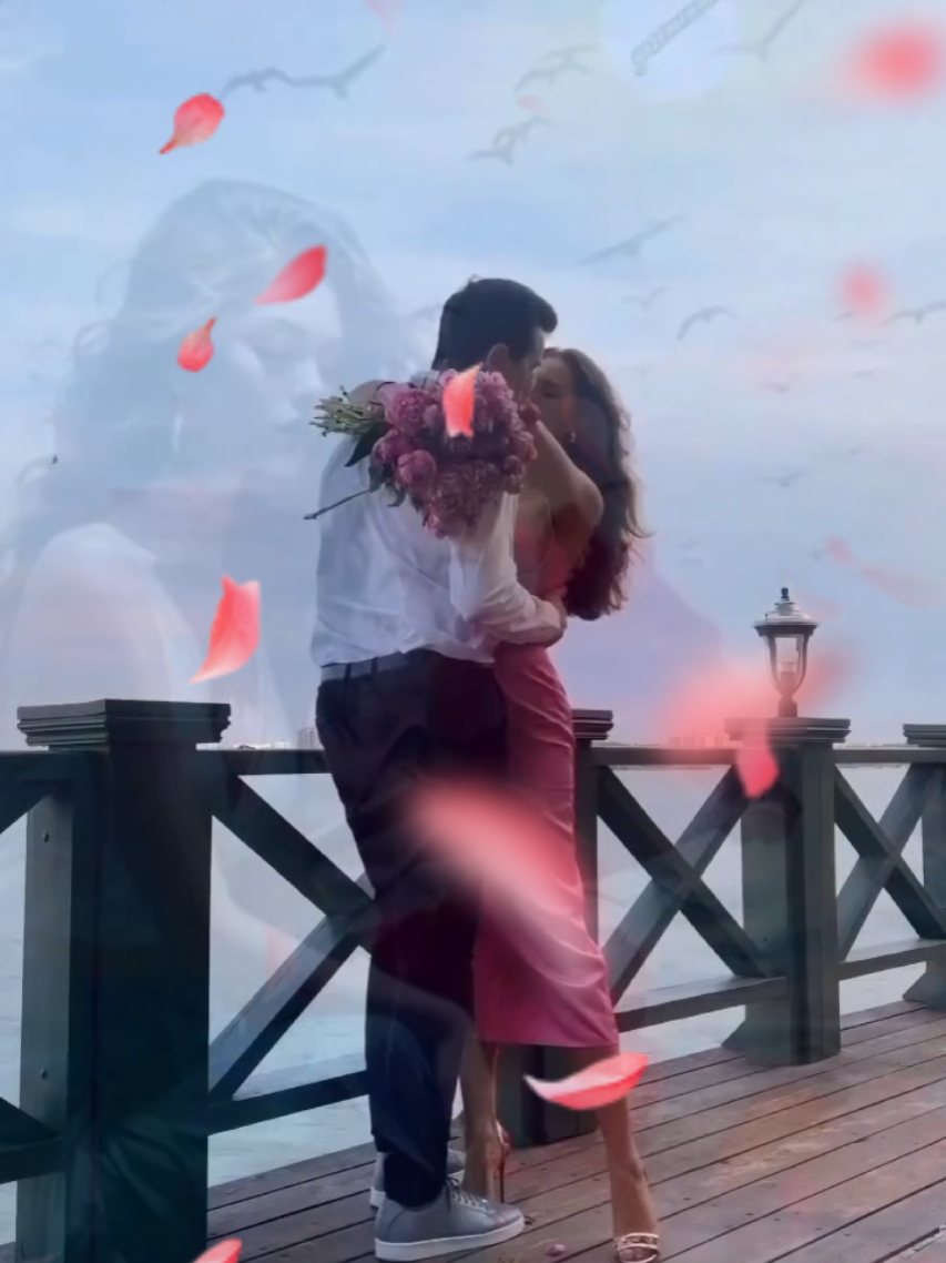 #tiktok #xuhuong #nhachaymoingay 